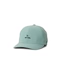 Rip Curl Men's Vaporcool Flexfit Baseball Hat