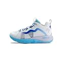 RIP-IT Women’s SwiftStep Future Volleyball Court Shoe