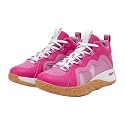 RIP-IT Women’s SwiftStep Future Volleyball Court Shoe
