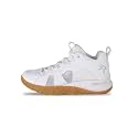 RIP-IT Women’s SwiftStep Future Volleyball Court Shoe