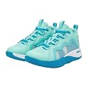 RIP-IT Women’s SwiftStep Future Volleyball Court Shoe
