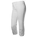 RIP-IT | Womens 4-Way Pro Stretch Softball Pants | Sizes XS-XXL | Padded Softball Pants for Female Athletes
