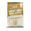 Ripped Up Nutrition Next Gen Whey Protein