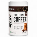 Ripped Up Nutrition Protein Cofee Mocha Whey