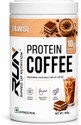 Ripped Up Nutrition Protein Coffee Tiramisu Whey