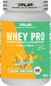 Ripped Up Nutrition Whey ProTRUSTIFIED-24GM Protein-Low Carbs