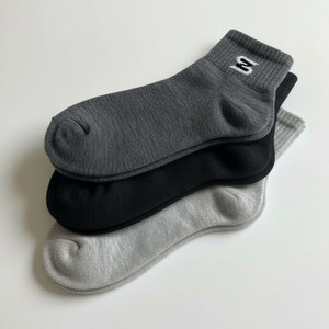 riprap men ankle length