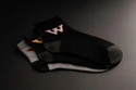 riprap Men Ankle Length