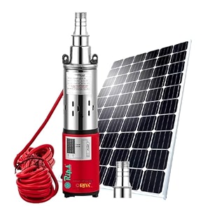 rips riya dc brush solar submersible water pump 24v_132feet_1000lph-2