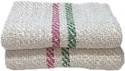 Risan Pocha mop 003 Wet Dry