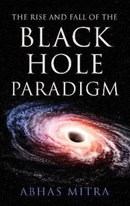 The Rise and Fall of the Black