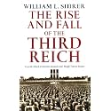 Rise And Fall Of The Third Reich