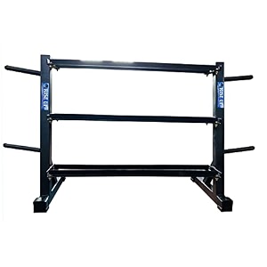 rise up  rise up  3 tire dumbbell rack 4 plate rack 600 kg capacity