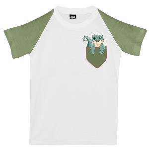RISH Tshirt for Boys and Kids