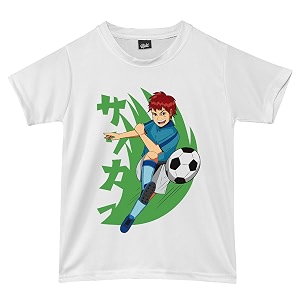 RISH Tshirt for Boys and Kids