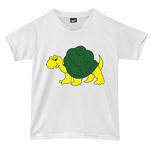 RISH Tshirt for Boys and Kids