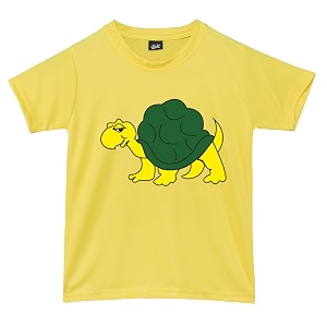 RISH Tshirt for Boys and Kids