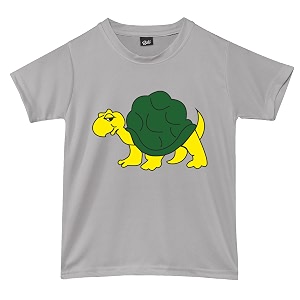 RISH Tshirt for Boys and Kids