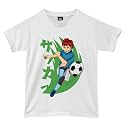 RISH Tshirt for Boys and Kids 