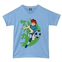 RISH Tshirt for Boys and Kids 