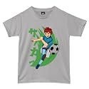 RISH Tshirt for Boys and Kids 