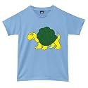 RISH Tshirt for Boys and Kids 
