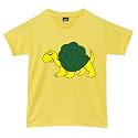 RISH Tshirt for Boys and Kids 