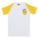 RISH Tshirt for Boys and Kids 