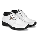 Rising Wolf Mens Formal Shoes Elegant