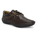 Rising Wolf Mens Formal Shoes Elegant