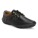 Rising Wolf Mens Formal Shoes Elegant