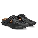 Rising Wolf Mens Outdoor Fisherman Sandals