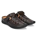 Rising Wolf Mens Sandals