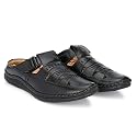 Rising Wolf Mens Sandals