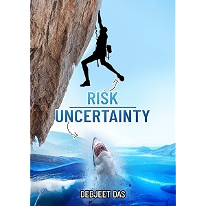 risk and uncertainty