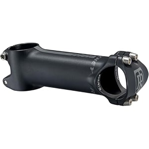 ritchey comp 4-axis stem - 6 degree alloy for mountain road cyclocross gravel and adventure bikes