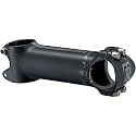 Ritchey Comp 4-Axis Stem - 6 Degree, Alloy, for Mountain, Road, Cyclocross, Gravel, and Adventure Bikes