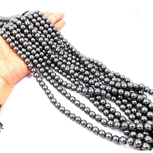 plastic 4 mm beadsmoti kit 1200 pcs for jewellery makingcraftworkdecorations