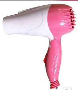 Ritika hair dryer Hair Dryer