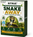 RiTrue Green Snake Repellent Powder Most