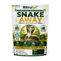 RiTrue Ritrulyf Powerful Snake Repellent Powder Natural
