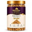 RITUALS Premium Broken Walnut Kernels 250g 