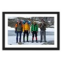 Ritwika39s Customised Photo Frame With Your Picture
