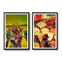 Ritwika39s Customised Photo Frame With Your Picture
