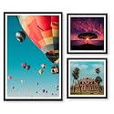 Ritwika39s Customized Set of 3 Premium Personalized