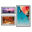 Ritwika39s Customized Set of 3 Premium Personalized