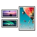 Ritwika39s Customized Set of 3 Premium Personalized