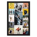 Ritwika39s Personalised 13 Photo Picture Collage