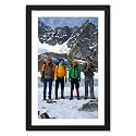Ritwika39s Personalized Photo Frame With Your Picture