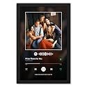 Ritwika39s Personalized Premium Picture Photo Frame in